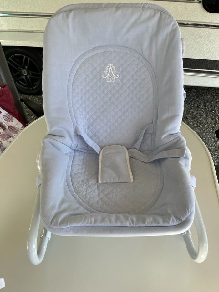 Ensemble Theophil et patachou - photo numéro 2