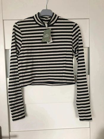 Top h&m