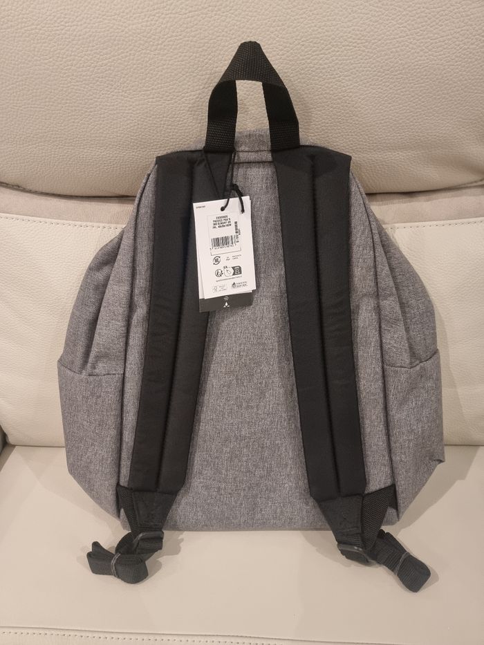 Sac à dos eastpak - photo numéro 2