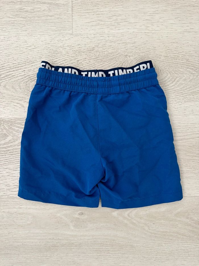 Short Timberland - photo numéro 5