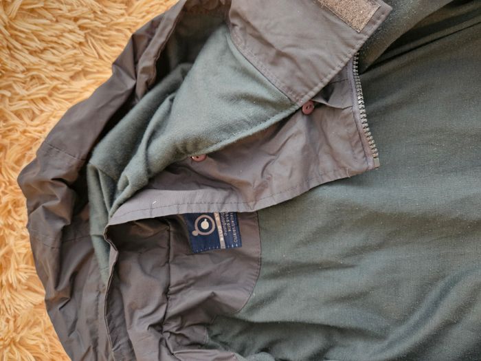 Veste mi-saison  xs-s - photo numéro 2