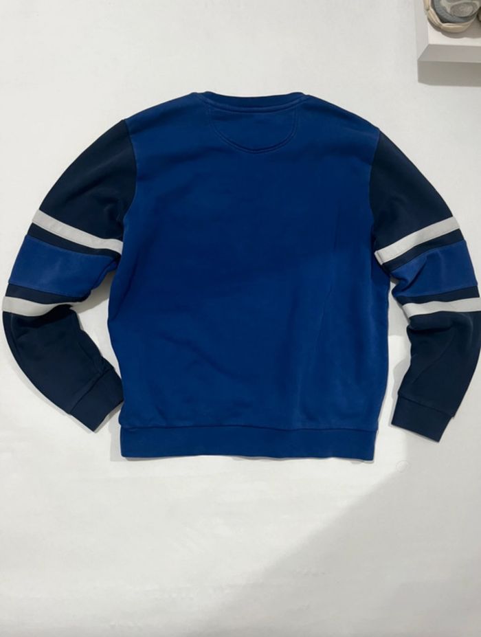 Pull Lacoste - photo numéro 2