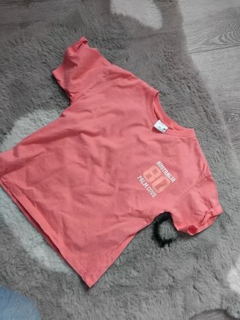 Tshirt