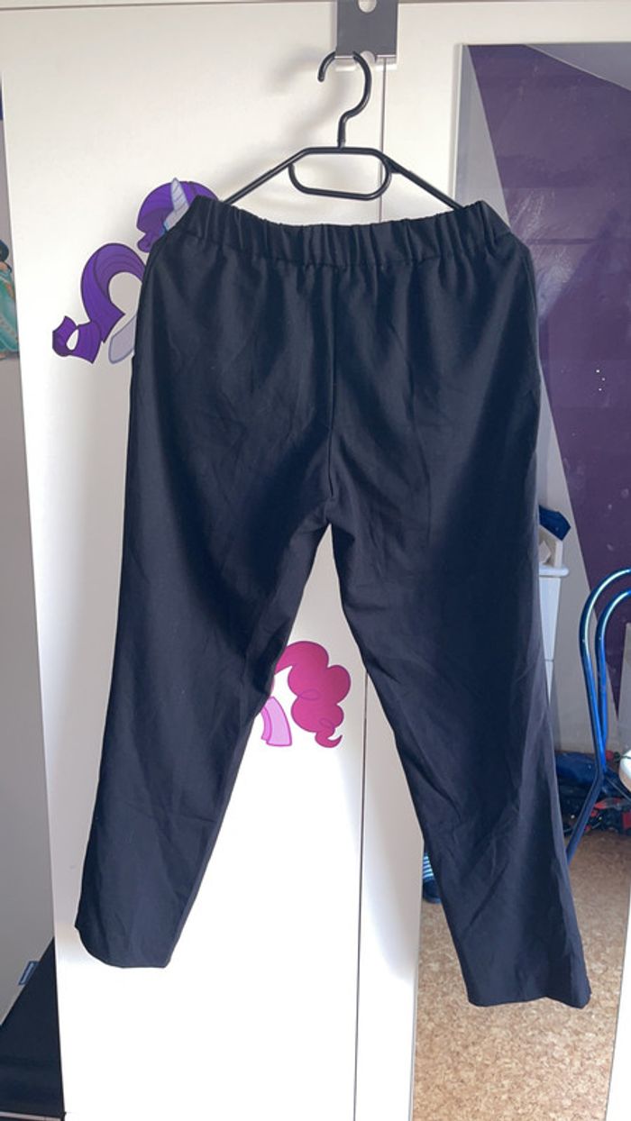 Pantalon taille 38/40 - photo numéro 3