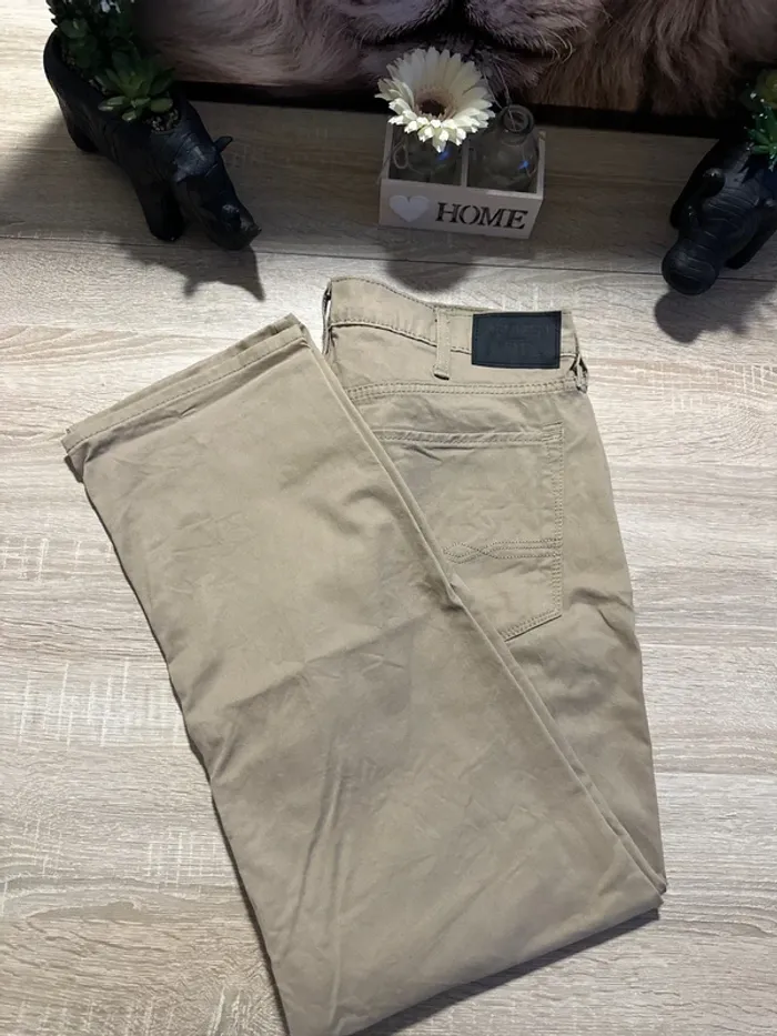 Jeans levis