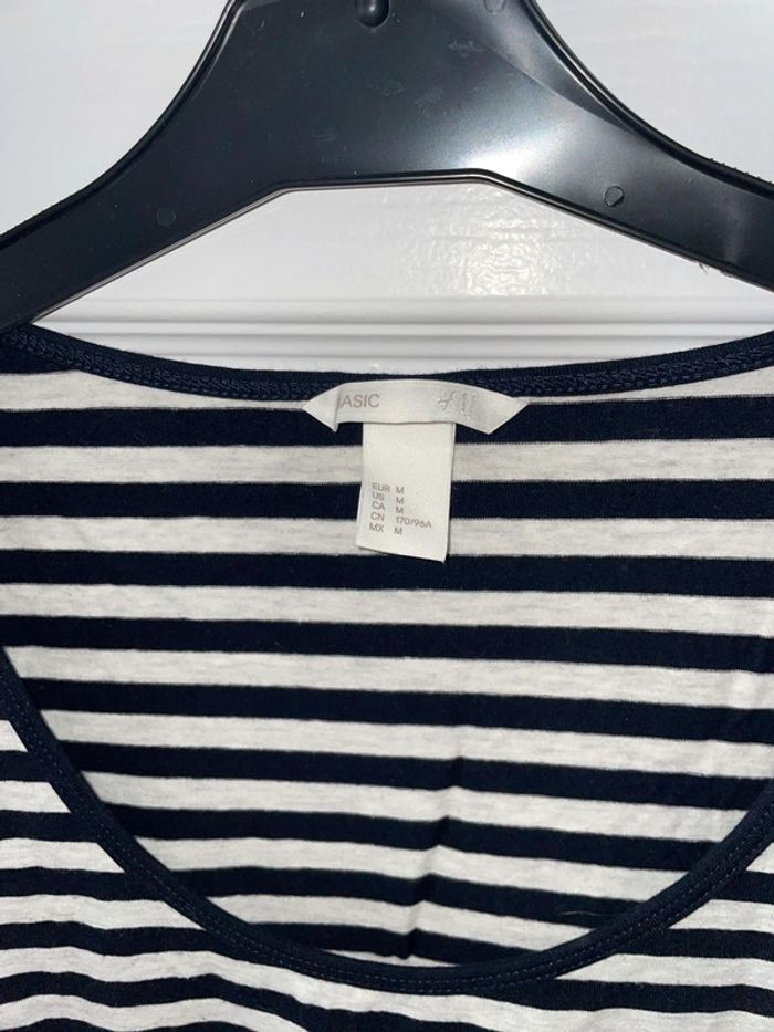 Robe moulante - photo numéro 4