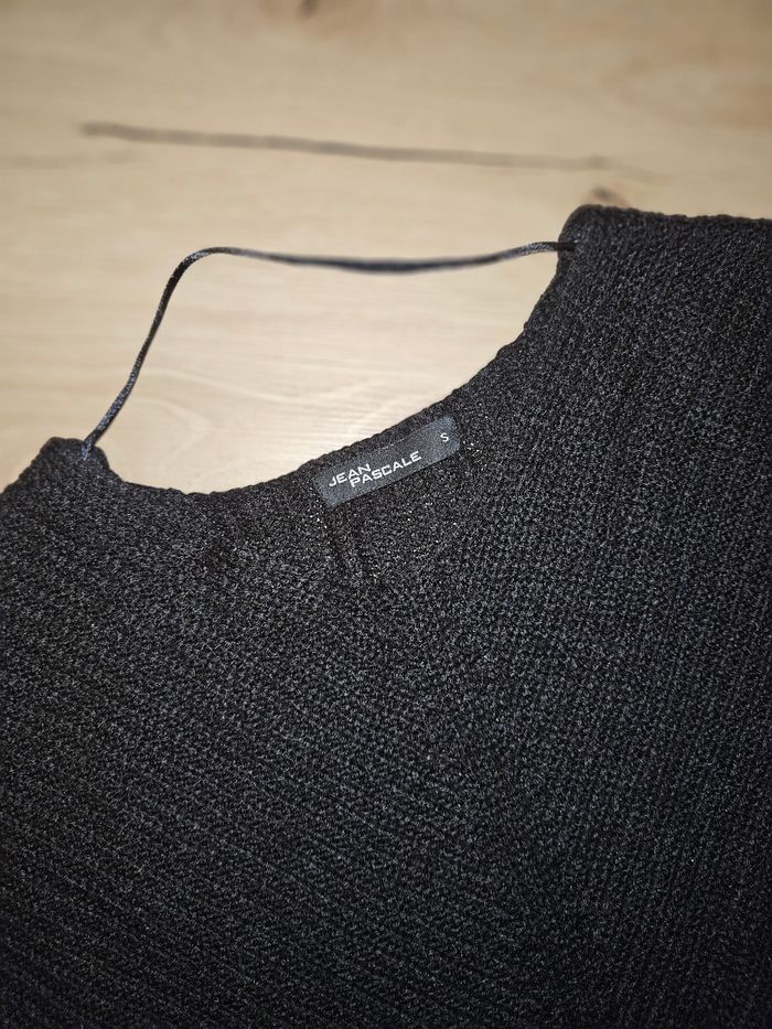 Pull femme - photo numéro 3