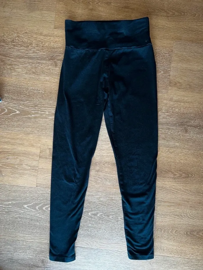 legging xxs