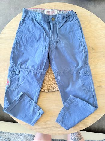 Pantalon