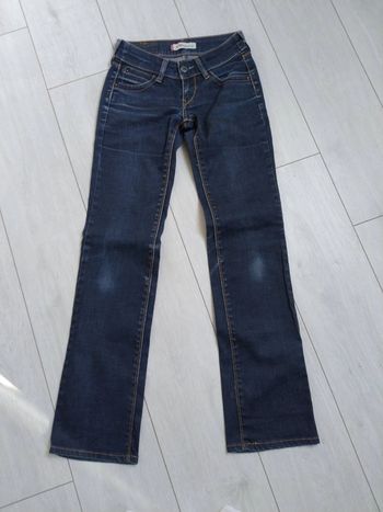 Jeans Levi's