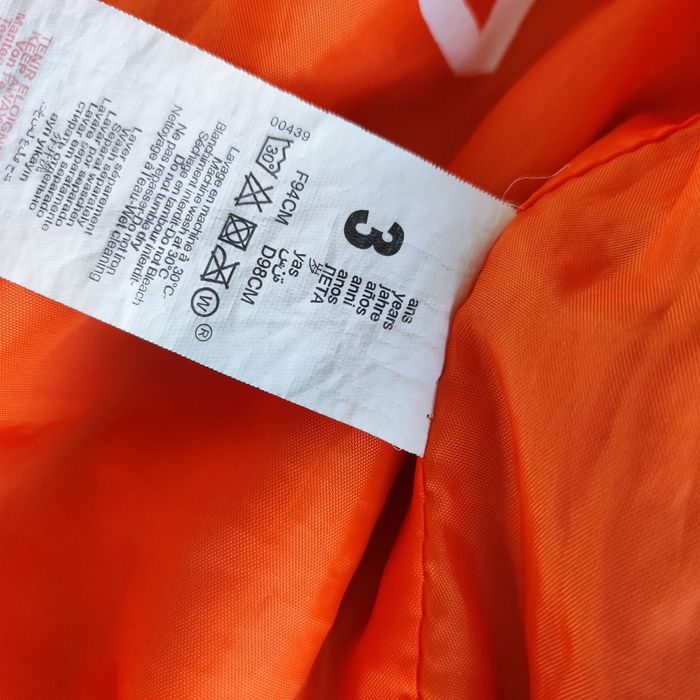 Coupe vent - photo numéro 5