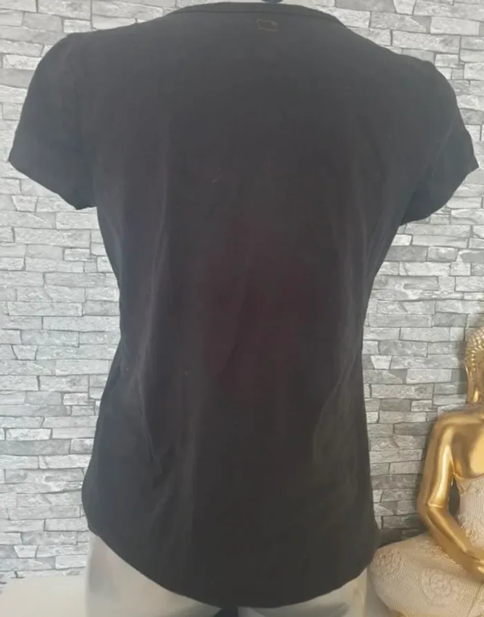 Lot divers Taille M - photo numéro 11