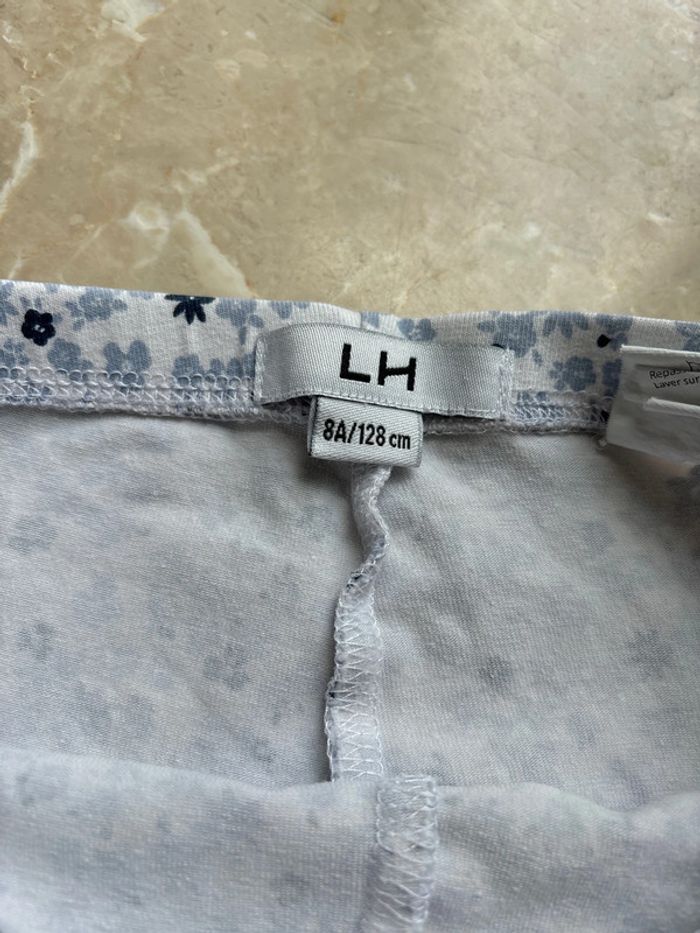 Legging la halle 8 ans - photo numéro 2