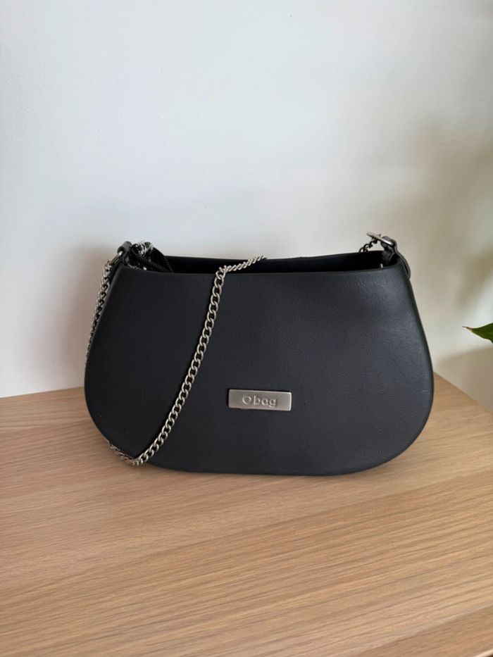 Sac à main Obag