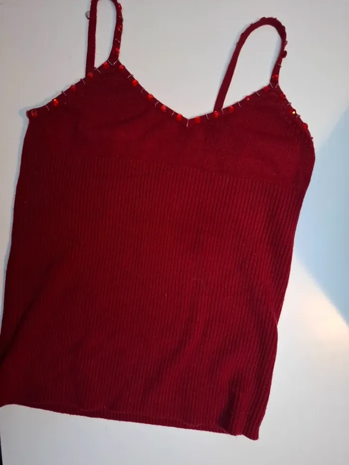 Lot taille M - photo numéro 8