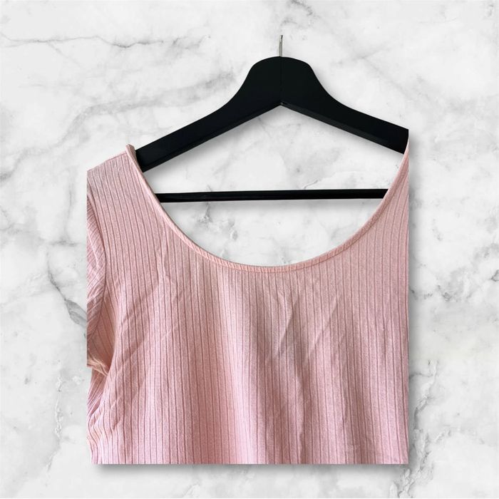 Teeshirt - photo numéro 2