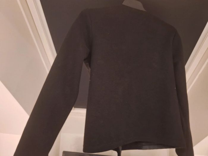 Gilet - photo numéro 2