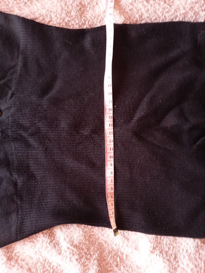 Pull femme morgan - photo numéro 8