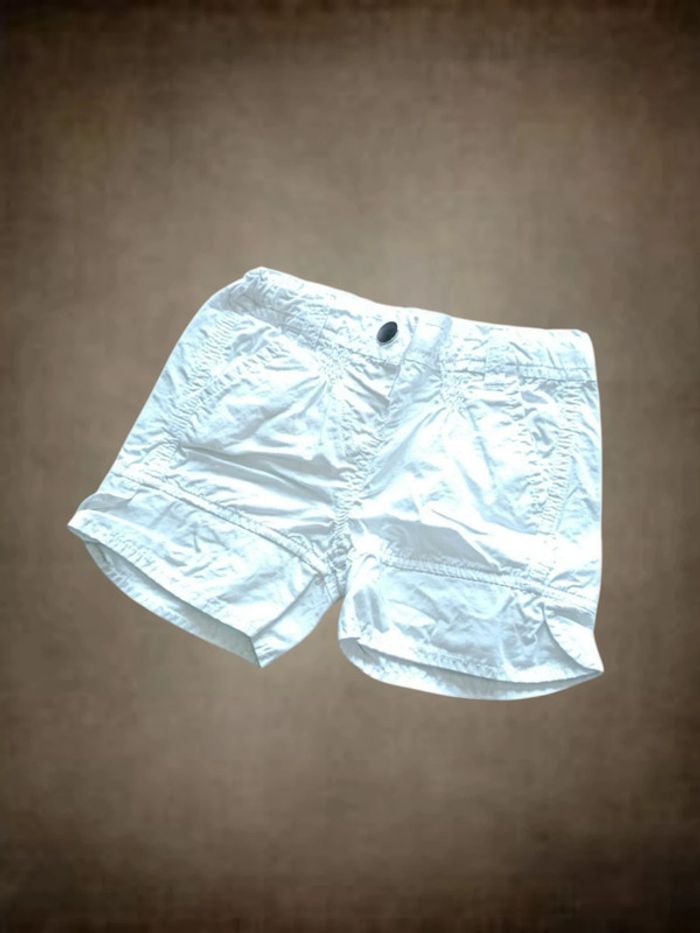 Short 6/12 mois