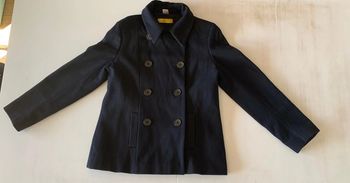 Veste la redoute création T38/40
