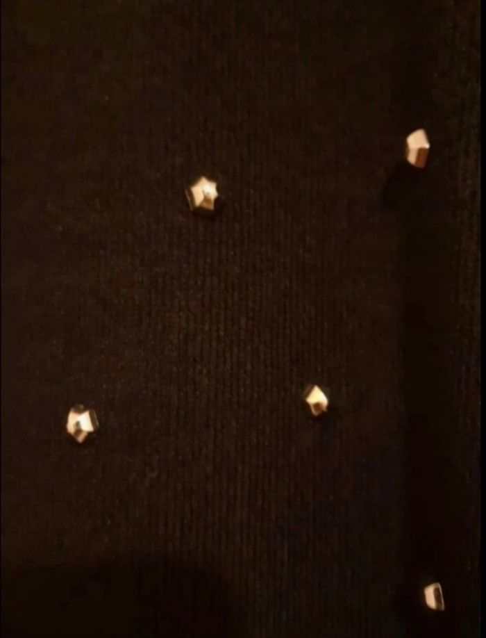 Pulls - photo numéro 3