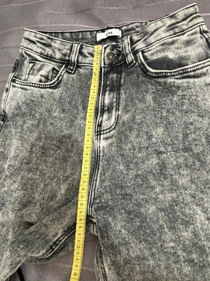 Lot vêtements femme XXS/XS Etam, LH, Bizzbee, Jennyfer - photo numéro 18