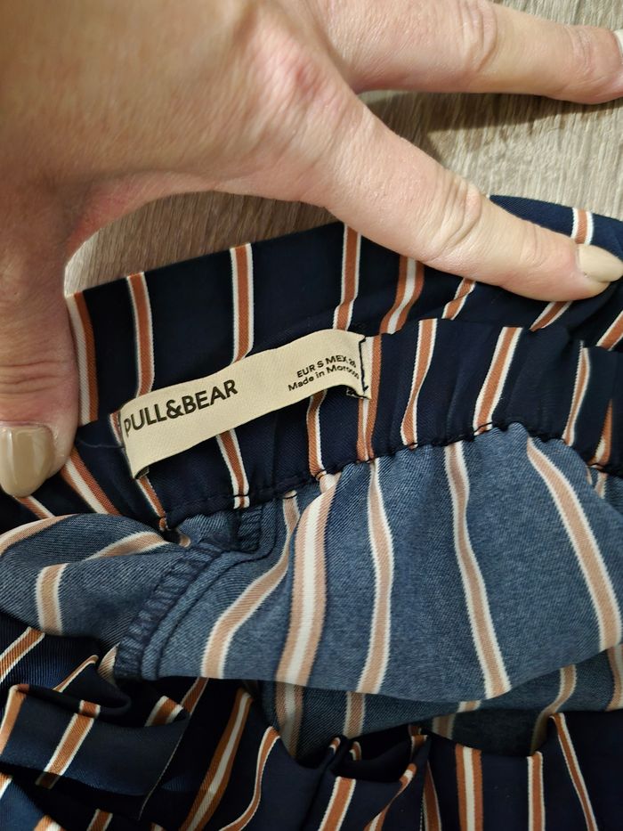 Pantalon - photo numéro 3