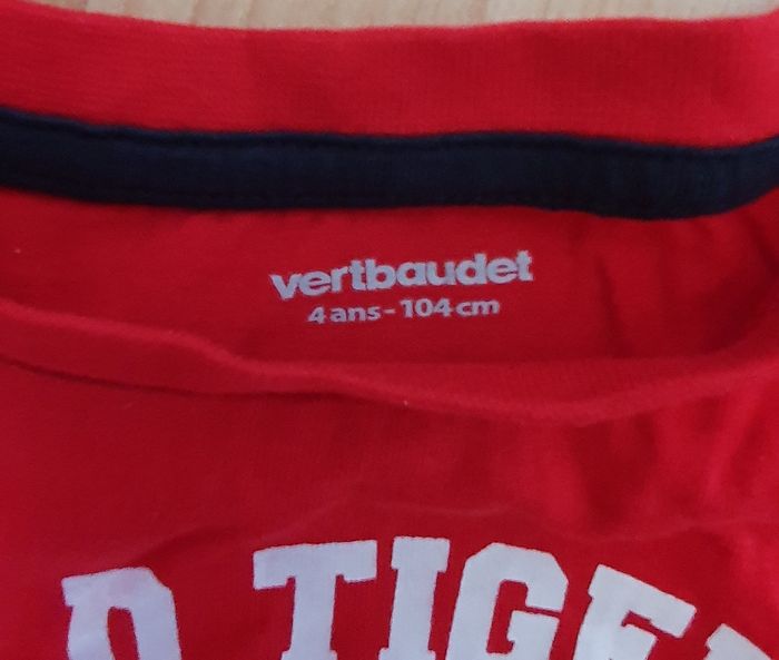 Teea4a - photo numéro 2