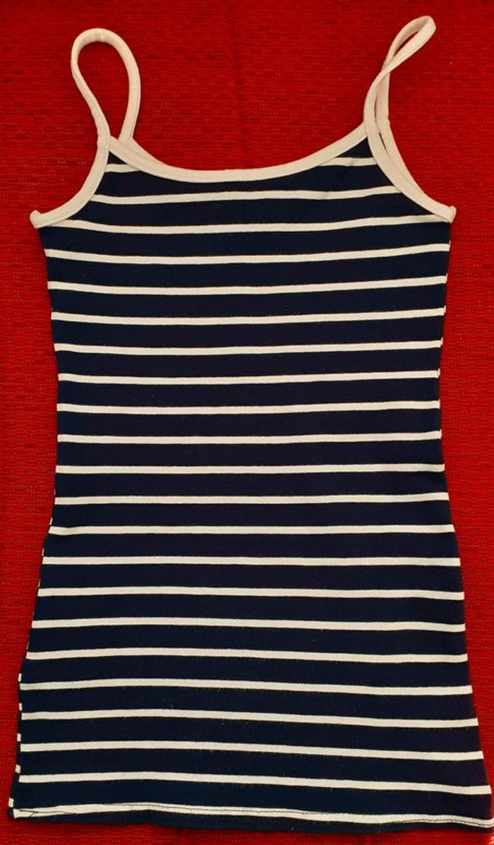 Robe 3-4 ans - photo numéro 2