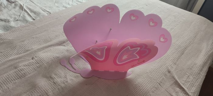 Lustre 🦋 - photo numéro 4