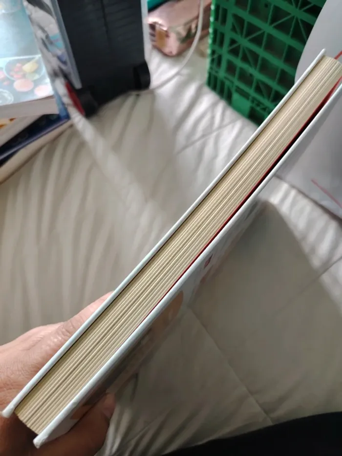 Livre bd - photo numéro 4