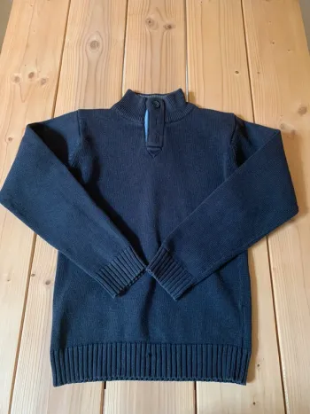 Pull NKY