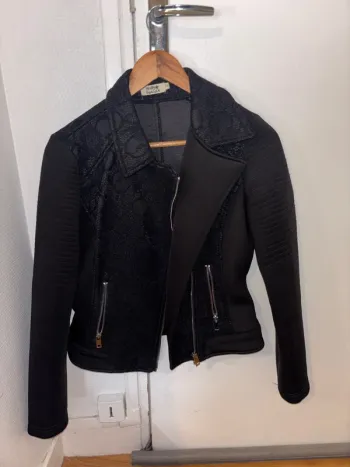 Veste femme