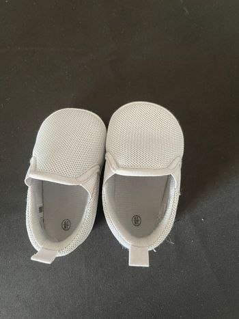 Chaussure