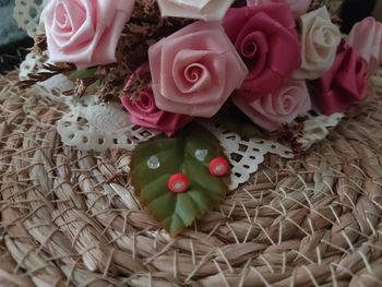 🍂Paire de boucle d'oreille 🍂