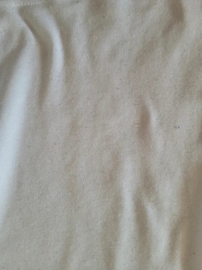 Pull thermique - photo numéro 3