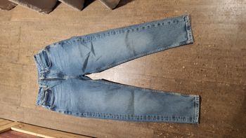 Jean Kuyichi Nora 27/30