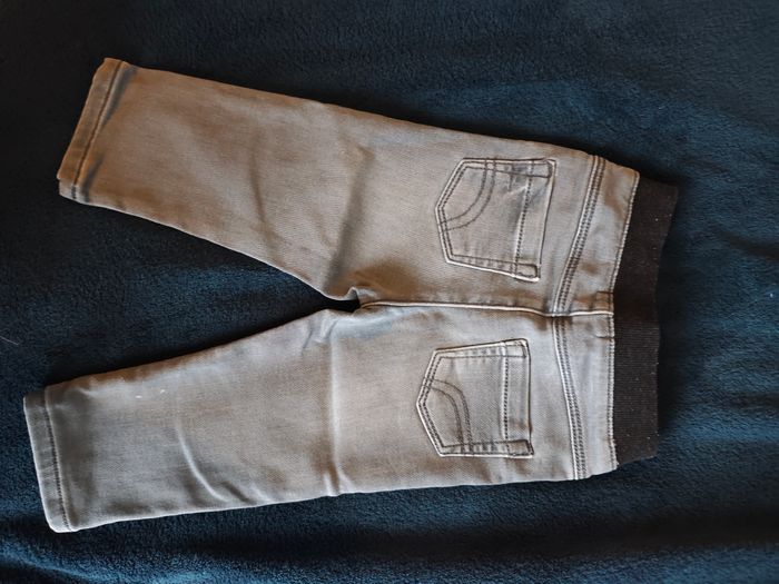 Pantalon - photo numéro 2