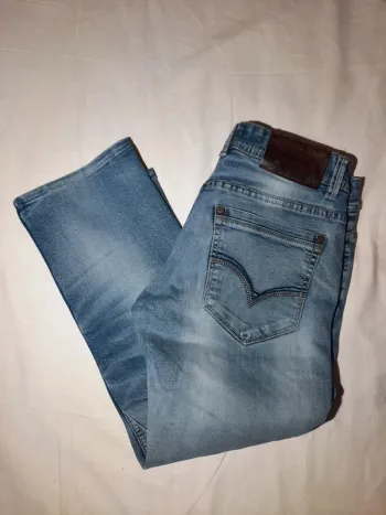 Jean giani 5