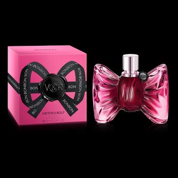 Parfums Victor & Rolf Bonbon edp   ✅