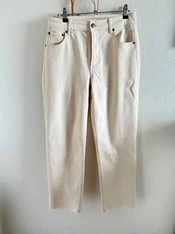 Jean cropped