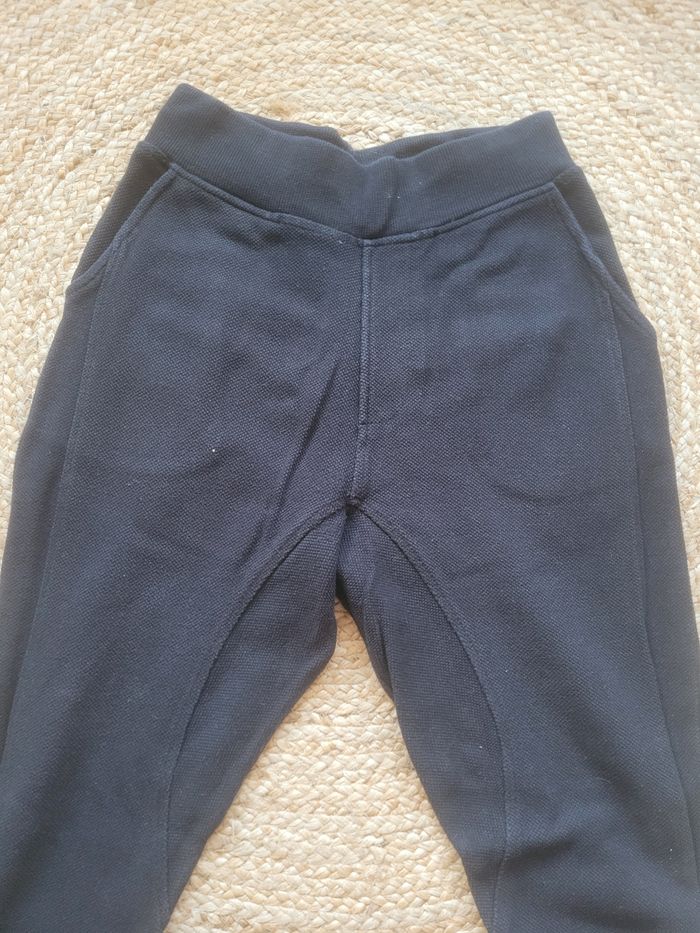 Pantalon - photo numéro 3