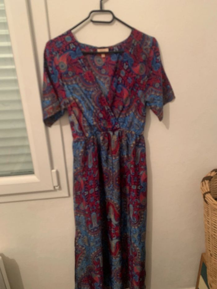 robe d été neuve - photo numéro 2