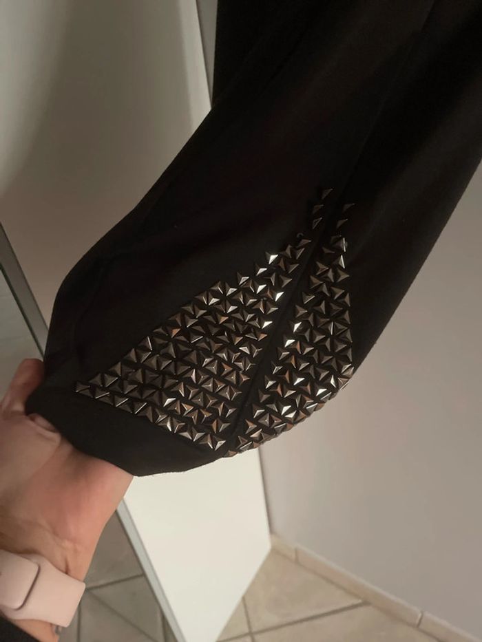 Robe only 42 - photo numéro 3