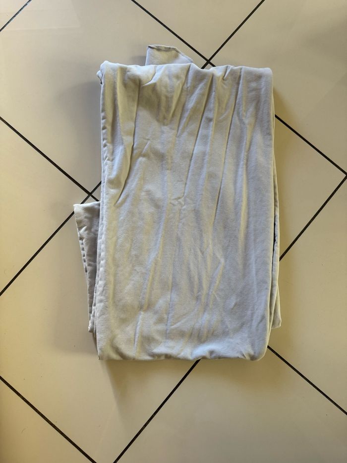 Écharpe de portage love radius - photo numéro 2