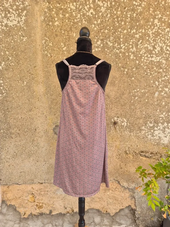 Nuisette Influx T.40/42 - photo numéro 2