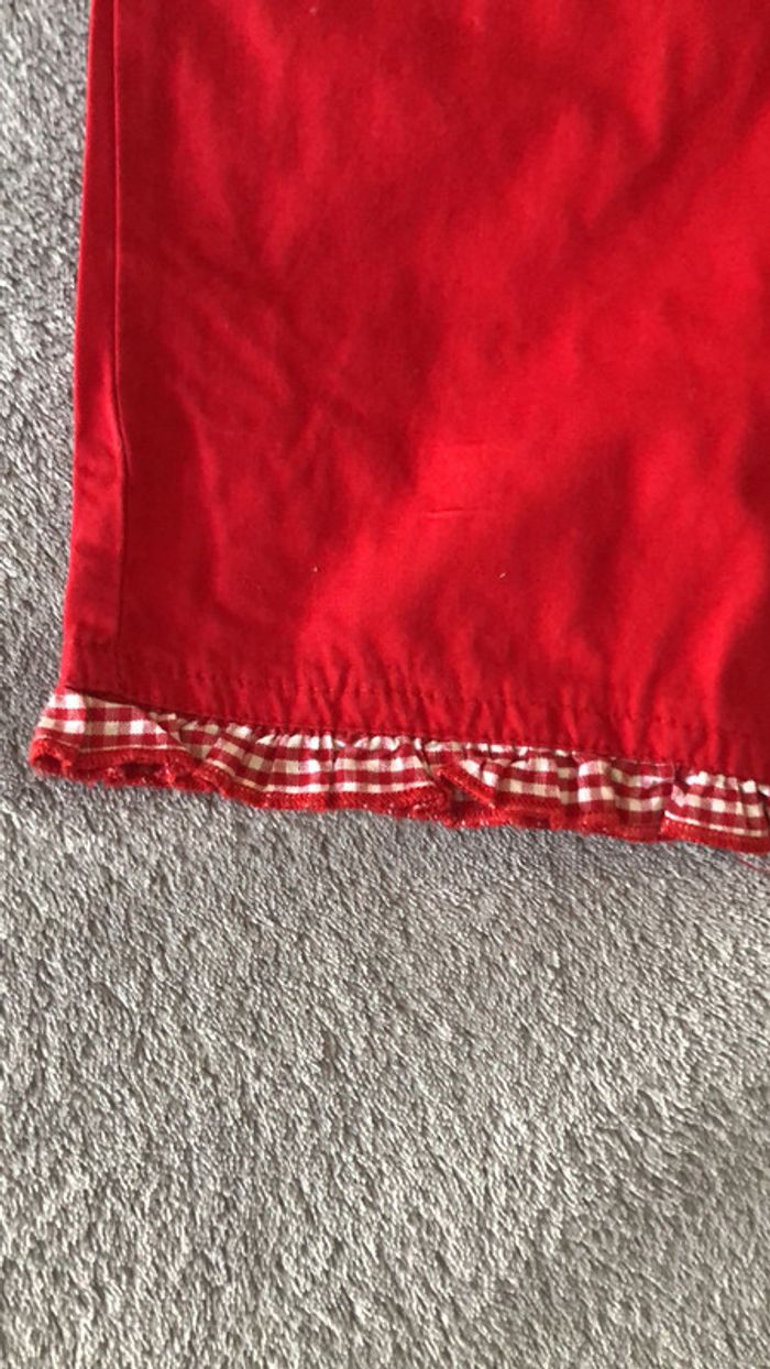 Pantalon - photo numéro 3