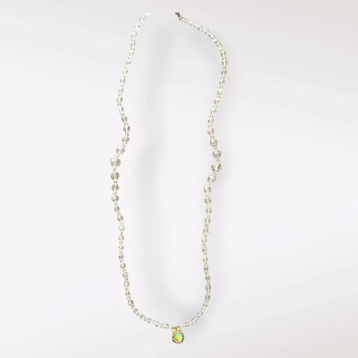 Collier  femme