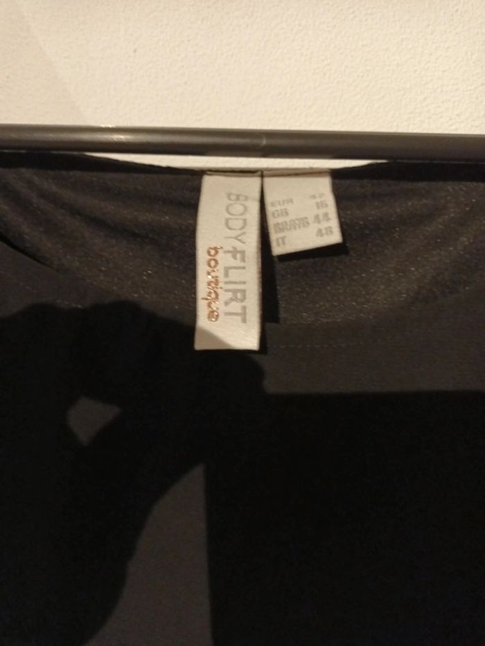 Robe femme - photo numéro 8