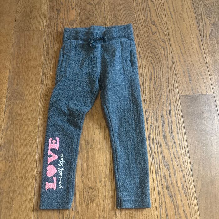 Lot de pantalon - photo numéro 2